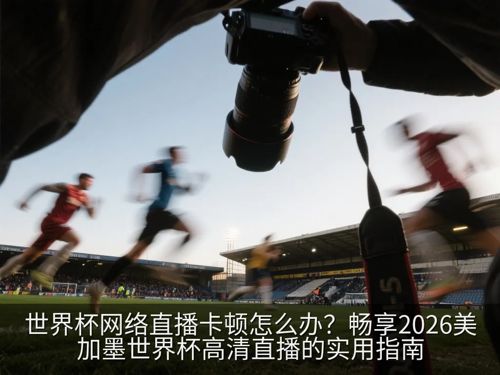 笔记本电脑与手机显示网络速度测试界面