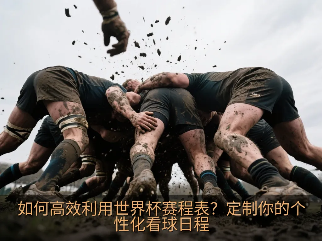 温馨的客厅中,桌上放着标有高亮日期的日历与复古时钟