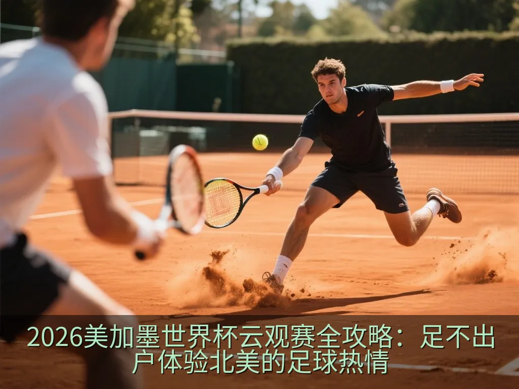 平板电脑与智能手机放置在书桌上,显示着无品牌标识的足球赛事日程表和数据分析界面